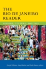 Image for The Rio de Janeiro Reader