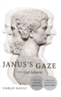 Image for Janus&#39;s Gaze