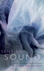 Image for Sensing Sound