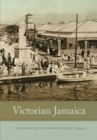 Image for Victorian Jamaica