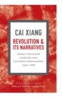 Image for Revolution and Its Narratives