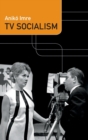 Image for TV socialism