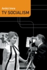 Image for TV Socialism