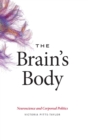 Image for The Brain&#39;s Body
