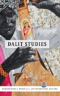 Image for Dalit Studies