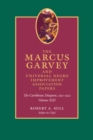 Image for The Marcus Garvey and Universal Negro Improvement Association Papers, Volume XIII
