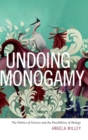 Image for Undoing Monogamy