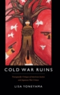 Image for Cold War Ruins