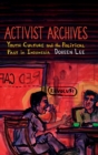 Image for Activist Archives