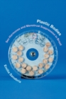 Image for Plastic Bodies