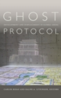 Image for Ghost Protocol