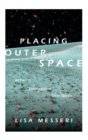 Image for Placing Outer Space