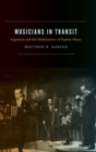 Image for Musicians in Transit