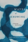 Image for Waves of Knowing