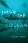 Image for Eating the Ocean