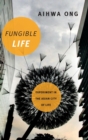 Image for Fungible Life