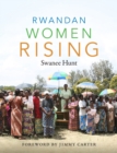 Image for Rwandan Women Rising