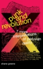 Image for Punk and Revolution