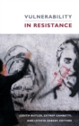 Image for Vulnerability in Resistance