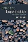Image for Brilliant Imperfection