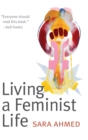Image for Living a feminist life