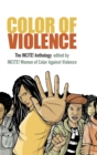 Image for Color of violence  : the INCITE! anthology
