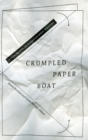 Image for Crumpled Paper Boat
