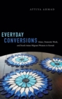 Image for Everyday Conversions