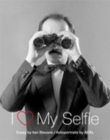 Image for I [symbol of a heart] my selfie