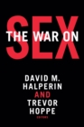 Image for The War on Sex