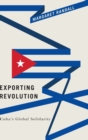 Image for Exporting Revolution