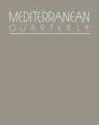 Image for Mediterranean Security at the Cross Roads