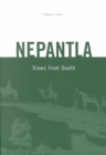 Image for Nepantla