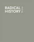 Image for Thirty Years of Radical History
