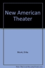 Image for New American Theater