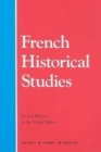 Image for French History in the Visual Sphere