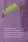 Image for Labor  : studies in working-class history of the Americas
