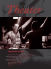 Image for Theater and Violence