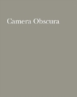 Image for Camera obscura  : feminism, culture, and media studies57: Todd Haynes
