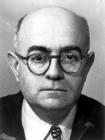 Image for Adorno and Ethics