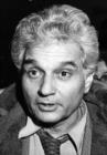 Image for Late Derrida