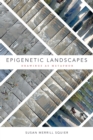 Image for Epigenetic Landscapes
