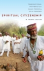 Image for Spiritual Citizenship