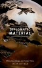 Image for Diplomatic Material