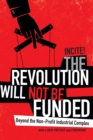 Image for The Revolution Will Not Be Funded