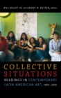 Image for Collective Situations