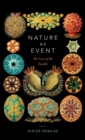 Image for Nature as Event : The Lure of the Possible