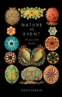 Image for Nature as Event : The Lure of the Possible