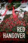 Image for Red Hangover