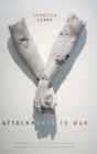 Image for Attachments to War